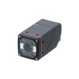 O2U540 - 2D vision sensors for object recognition and inspection