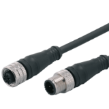 E12360 - jumper cables