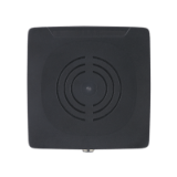 DTI600 - RFID 13.56 MHz - RFID antennas with IO-Link