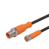 EVC221 - jumper cables