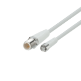 EVF236 - jumper cables