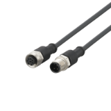 E12572 - jumper cables