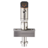 PY9071 - all pressure sensors / vacuum sensors