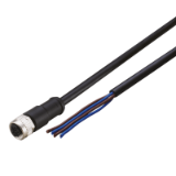 E3M131 - Jumper cables for mobile cameras