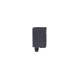 OJ5042 - Small rectangular design OJ for factory automation