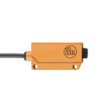 OU5001 - all fibre-optic amplifiers