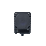 ID5073 - all inductive sensors