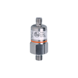 PP0521 - all pressure sensors / vacuum sensors