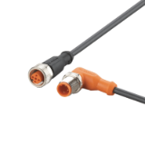 EVC675 - jumper cables