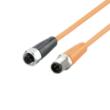 EVT472 - jumper cables