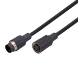 E2M206 - Jumper cables for mobile cameras