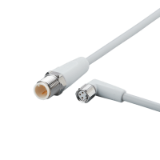 EVF242 - jumper cables
