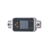 SM7020 - IO-Link - Capteurs de débit électromagnétiques