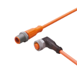 EVW155 - jumper cables