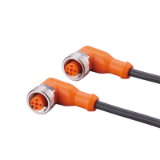EVC564 - jumper cables
