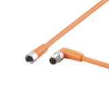 EVT208 - jumper cables