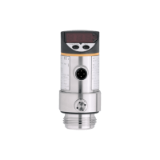 PF2054 - all pressure sensors / vacuum sensors