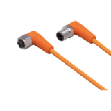 EVT082 - jumper cables