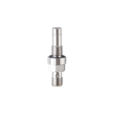 M9H203 - Druckfeste Sensoren für Hydraulikzylinder