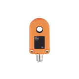 I7R203 - Détecteurs annulaires et détecteurs de petites pièces dans un tube