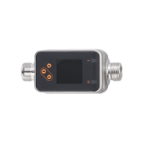 SM6020 - IO-Link - Capteurs de débit électromagnétiques