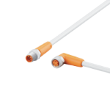 EVW179 - jumper cables