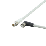 EVF158 - jumper cables