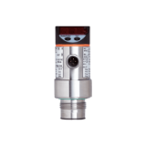 PF2957 - all pressure sensors / vacuum sensors
