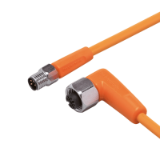 EVT307 - jumper cables