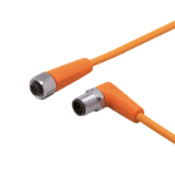 EVT084 - jumper cables