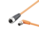 EVT465 - jumper cables