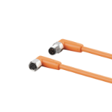 EVT209 - jumper cables