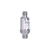 PT9540 - all pressure sensors / vacuum sensors