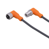 EVC11A - jumper cables
