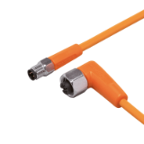 EVT271 - jumper cables