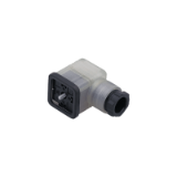 EC2056 - Wirable sockets