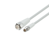 EVF260 - jumper cables
