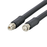 E12651 - jumper cables