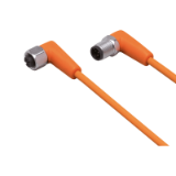 EVT085 - jumper cables