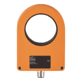 I7R217 - Détecteurs annulaires et détecteurs de petites pièces dans un tube