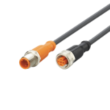 EVC677 - jumper cables