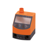 PQ0809 - all pressure sensors / vacuum sensors