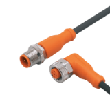 EVC017 - jumper cables