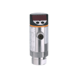 PNI022 - Pressure switches for filter monitoring
