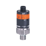 PK5522 - all pressure sensors / vacuum sensors