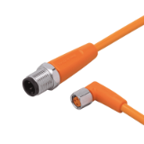 EVT246 - jumper cables