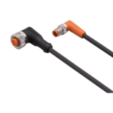 EVC382 - jumper cables