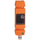 I85001 - Détecteurs annulaires et détecteurs de petites pièces dans un tube
