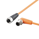 EVT466 - jumper cables