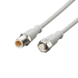 EVF063 - jumper cables
